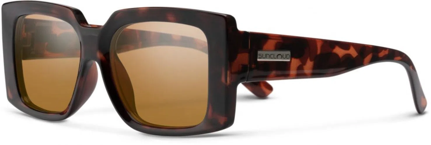Suncloud 207174 Astoria Sunglasses - view 8